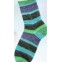 Schoeller & Stahl - Fortissima Socka Mexiko Fruitis Colour Sock Yarn 